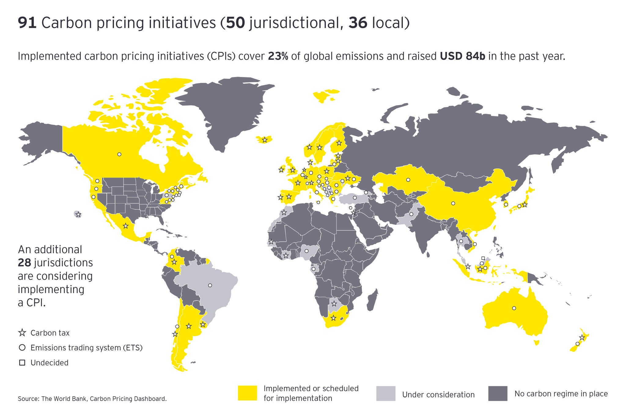 ey-91-carbon-pricing-initiatives